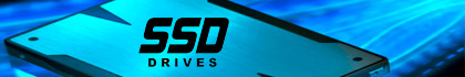 Mejores Web hosting SSD Estados Unidos