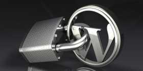 Activar SSL en Wordpress