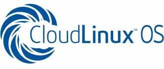 Cloudlinux en servidores de hosting