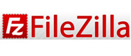 Herramientas FileZilla
