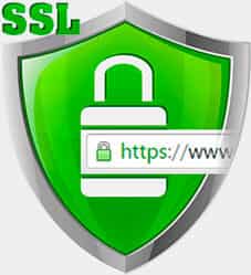 Mejor hosting para empresas con seguridad SSL