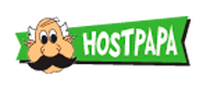 Top empresas HostPapa Estados Unidos