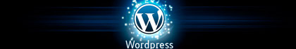 Mejores hosting Wordpress Argentina